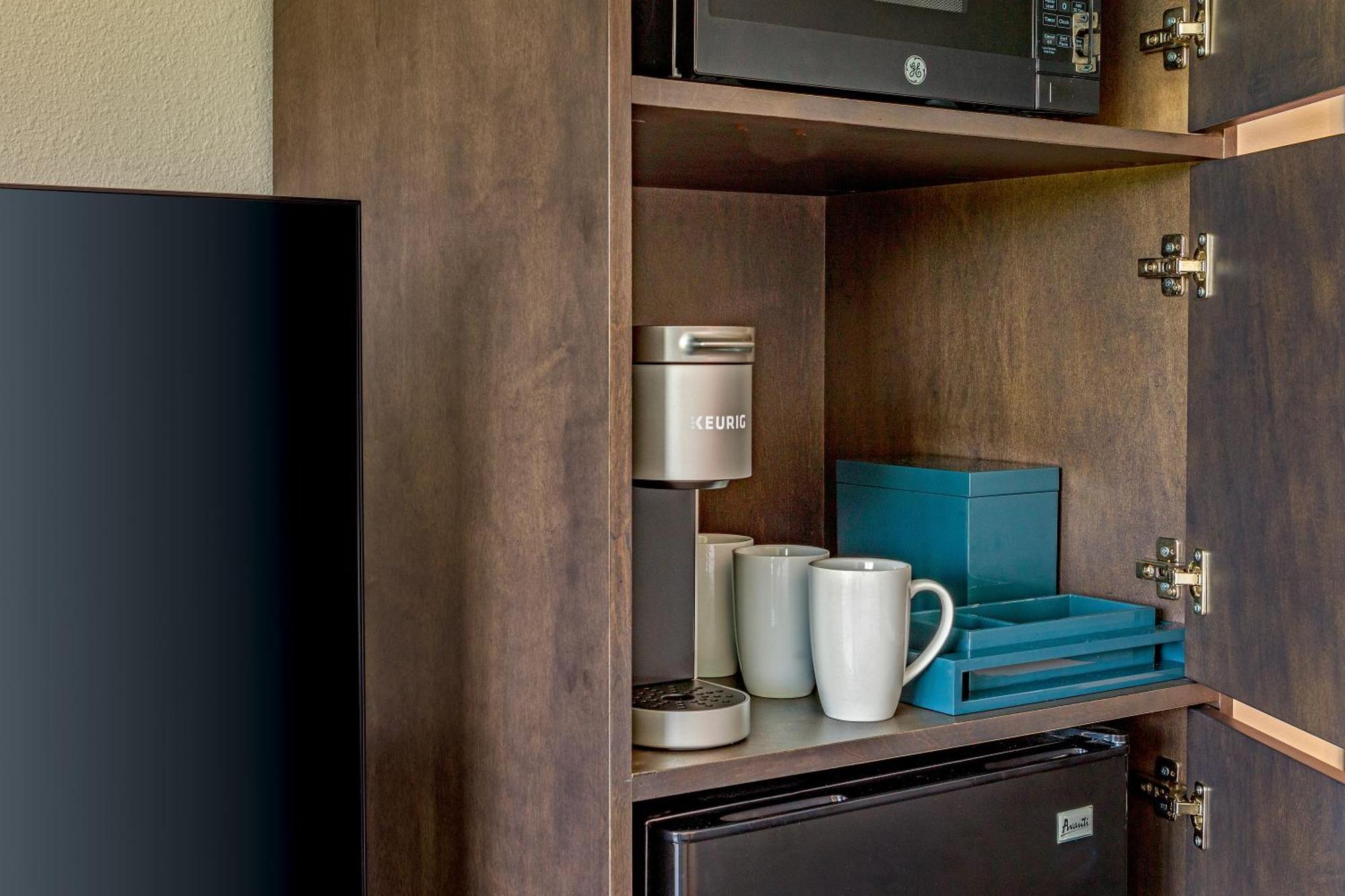 Resort The Grove & Water Park Orlando 4*