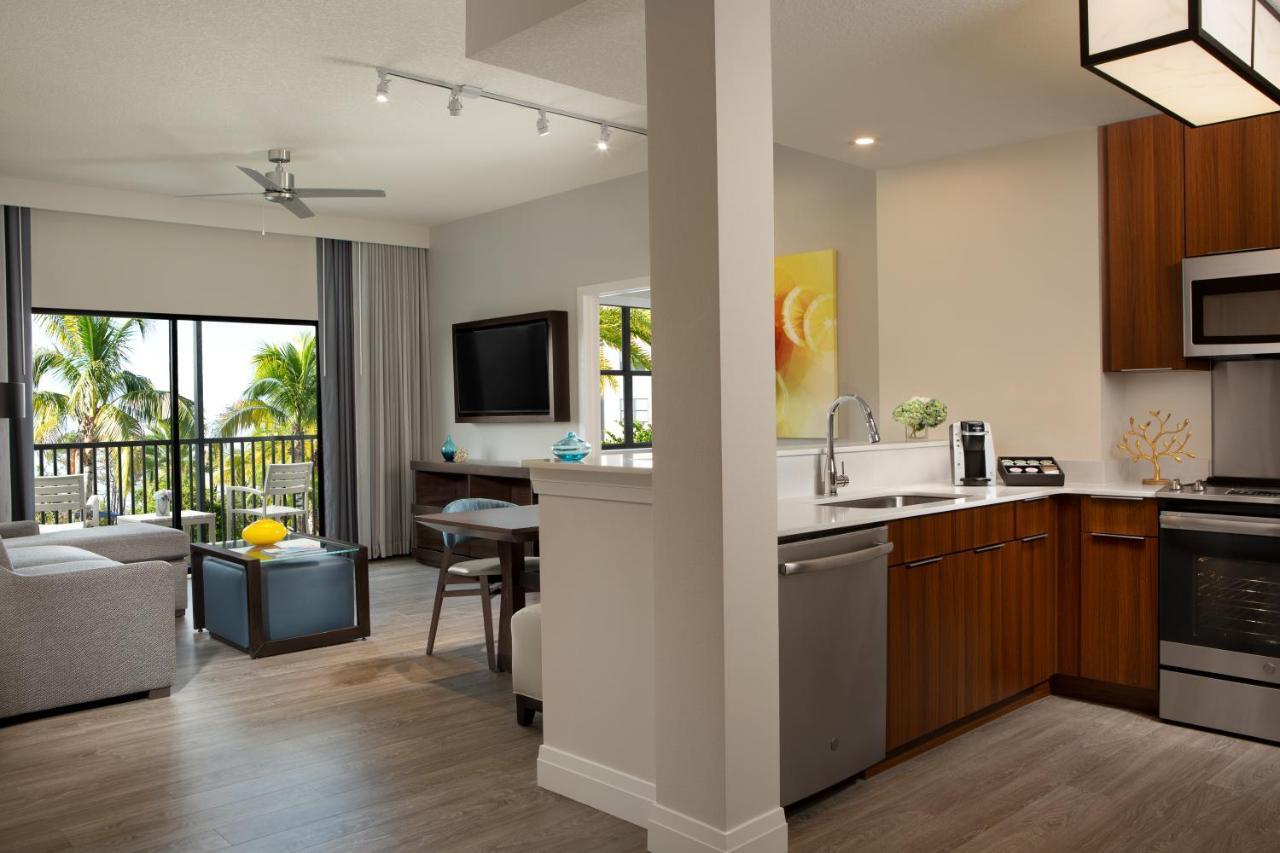 Resort The Grove & Water Park Orlando 4*