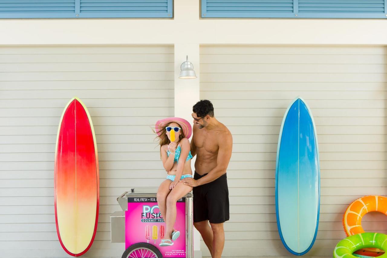 Resort The Grove & Water Park Orlando 4*