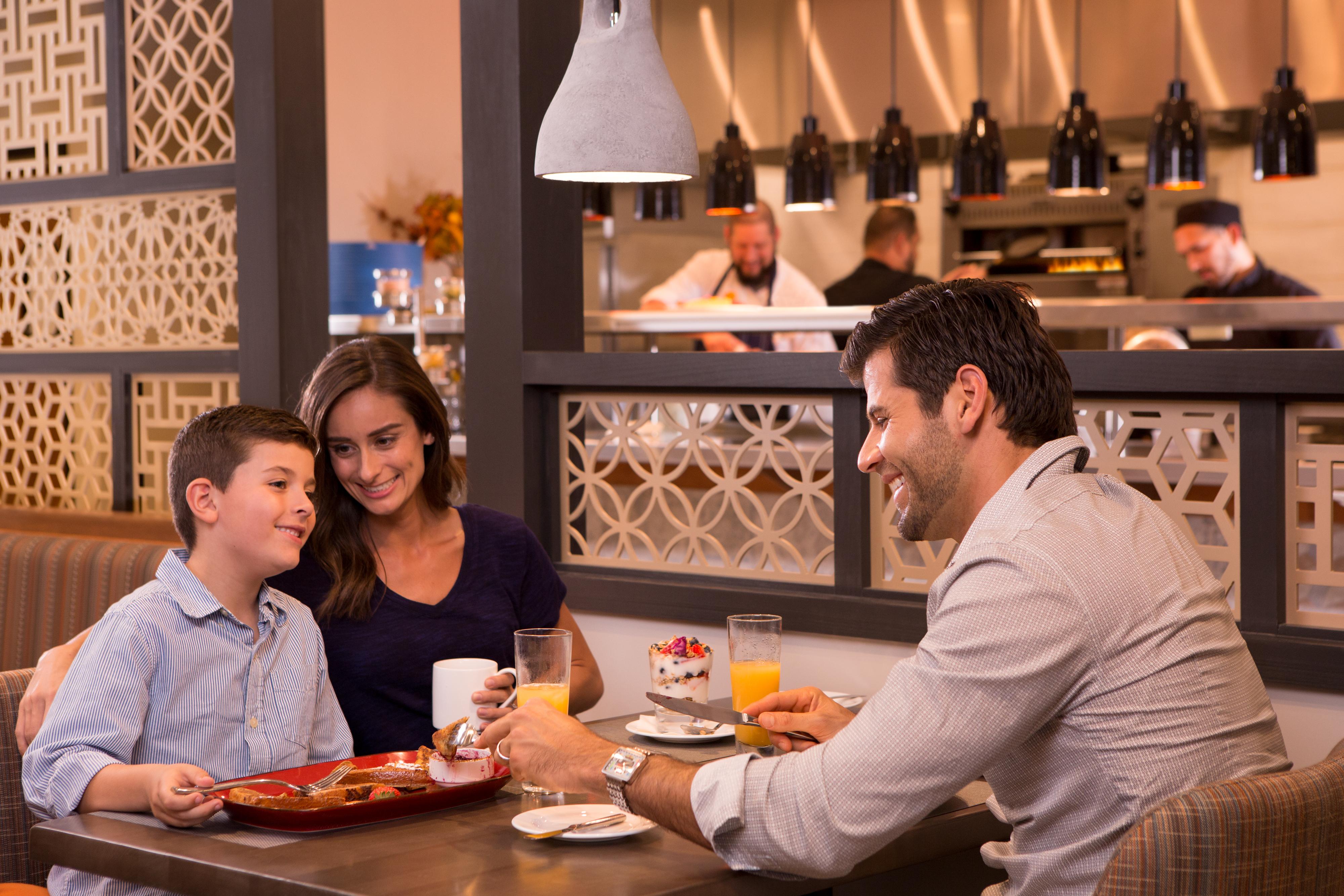 Resort The Grove & Water Park Orlando 4*