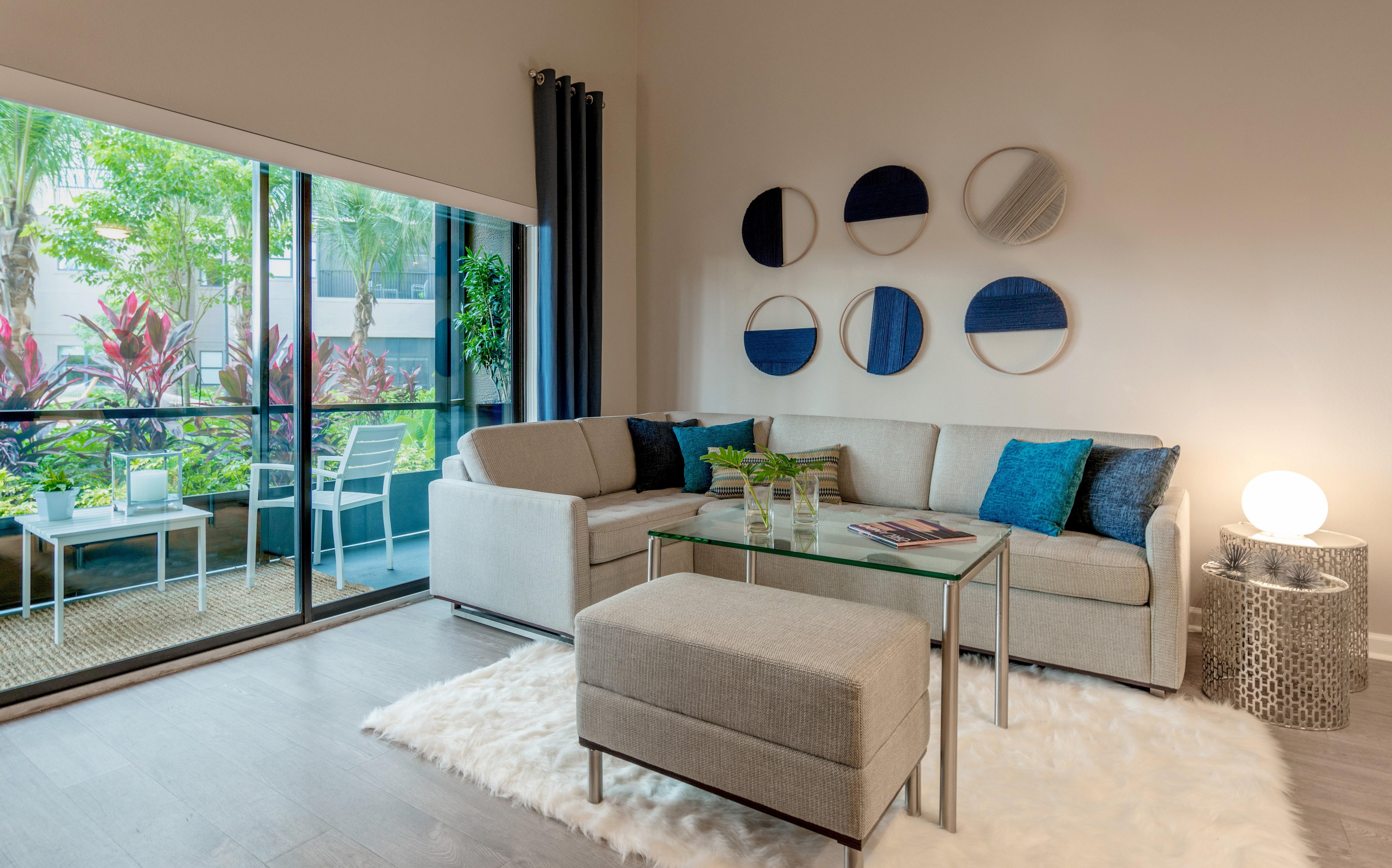 Resort The Grove & Water Park Orlando 4*