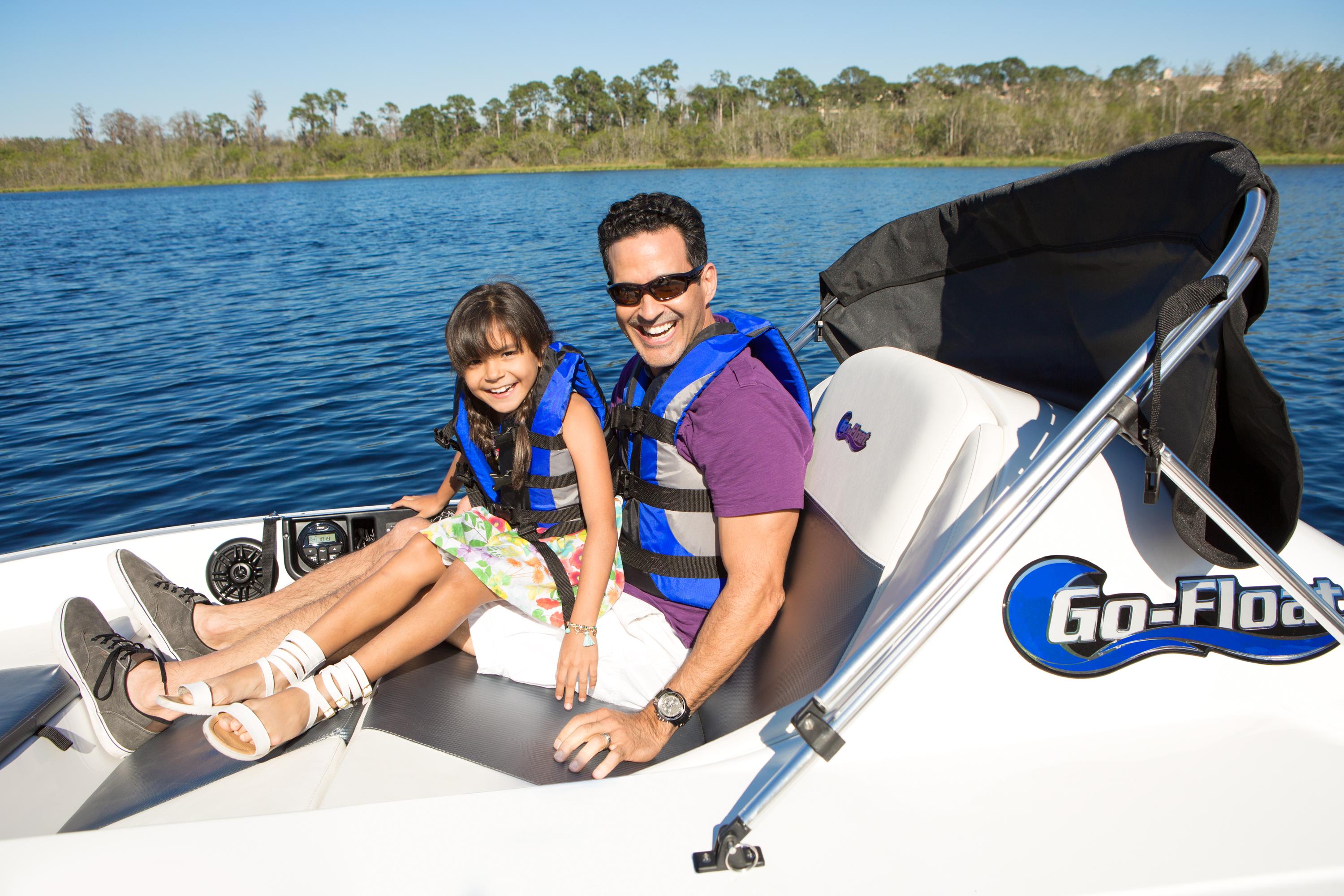 The Grove & Water Park Orlando